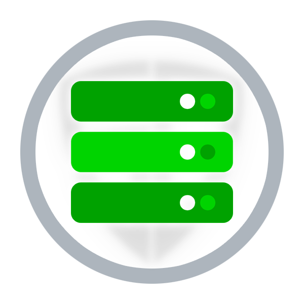 hosting-small-business