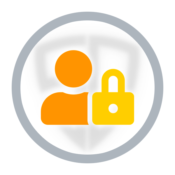 site-defender-business